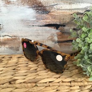 Poolside Sunglasses available at Bench Home