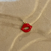 Load image into Gallery viewer, Gold Charms | 13 Styles