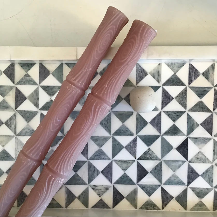 Clearance Sculpted Tapers | 3 Styles