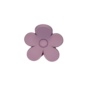 Flower Claw Clip | Nine Styles available at Bench Home