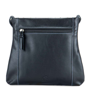 Medium Crossbody Bag available at Bench Home