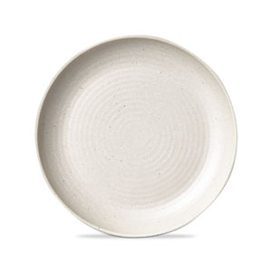 Melamine Salad Plate | 2 Styles available at Bench Home