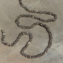 Load image into Gallery viewer, Foam Glitter Garland