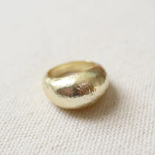 Load image into Gallery viewer, Cape Ring
