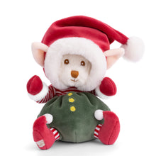Load image into Gallery viewer, Ziggy Santa&#39;s Little Helper | Two Styles