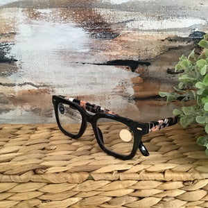 Starlet Readers | 2 Styles available at Bench Home