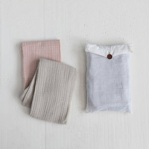 Tea Towels available at Bench Home