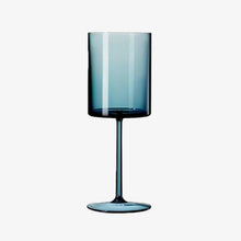 Load image into Gallery viewer, Acrylic Wine Glasses | Four Styles
