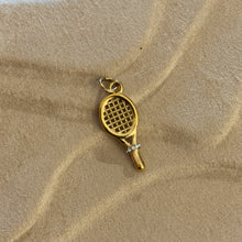 Load image into Gallery viewer, Gold Charms | 13 Styles