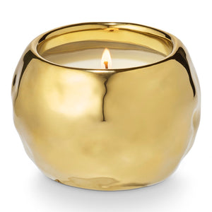 Gold Fruit Candles | 3 Styles available at Bench Home