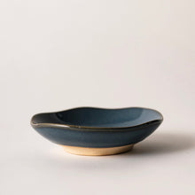 Load image into Gallery viewer, Dipping Bowl
