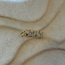 Load image into Gallery viewer, Gold Charms | 13 Styles