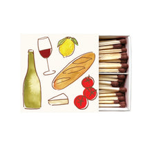 Load image into Gallery viewer, Match Box’s | Eight Styles