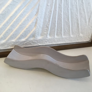 Wave Tray available at Bench Home