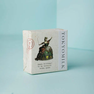 Tokyo Milk Soap available at Bench Home