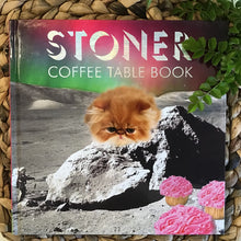 Load image into Gallery viewer, Stoner