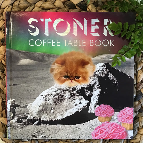 Stoner