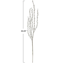 Load image into Gallery viewer, Acrylic crystal Spray w/ Glitter