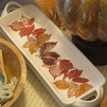 Load image into Gallery viewer, Bramble Dessert Platter