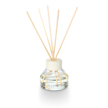 Load image into Gallery viewer, Midnight Pumpkin Diffuser