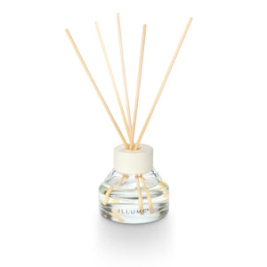 Midnight Pumpkin Diffuser available at Bench Home