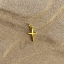 Load image into Gallery viewer, Gold Charms | 13 Styles