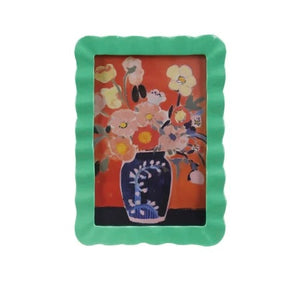 Unique Photo Frame | 8 Styles available at Bench Home