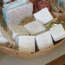 Load image into Gallery viewer, Skeem Bar Soap | 3 Styles