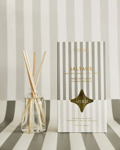 Reed Diffuser | 3 Styles available at Bench Home
