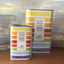 Load image into Gallery viewer, Extra Virgin Olive Oil | 2 Styles