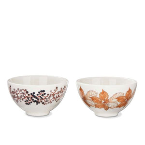 Bramble Snack Bowl | 2 Styles available at Bench Home