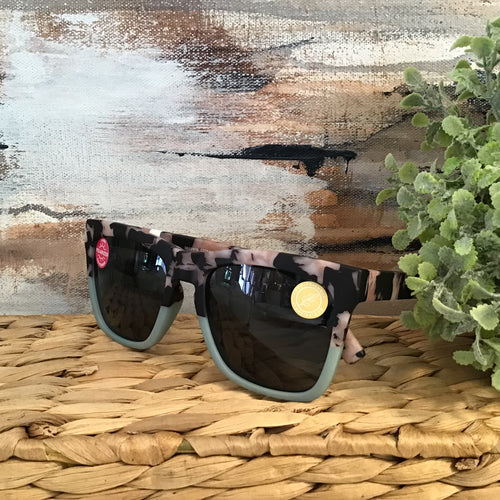 Cape May Sunglasses