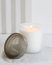 Load image into Gallery viewer, Mersea Jar Candle | 3 Styles