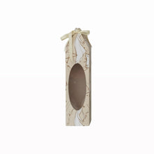 Load image into Gallery viewer, Holiday Paper Gift Box | Four Styles