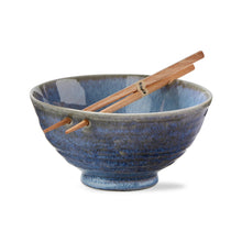 Load image into Gallery viewer, Akira Noodle Bowl Set | Three Styles