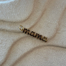 Load image into Gallery viewer, Gold Charms | 13 Styles