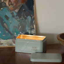 Load image into Gallery viewer, Archipelago Candle Tins | Three Styles