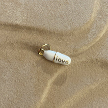 Load image into Gallery viewer, Gold Charms | 13 Styles