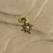 Load image into Gallery viewer, Gold Charms | 13 Styles