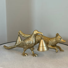 Load image into Gallery viewer, Animal Shaped Candle Stuffer
