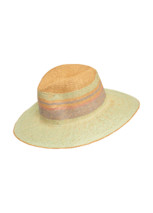 Sun Hats available at Bench Home