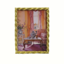 Load image into Gallery viewer, Unique Photo Frame | 8 Styles