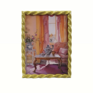 Unique Photo Frame | 8 Styles available at Bench Home