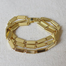 Load image into Gallery viewer, Nalini Bracelet