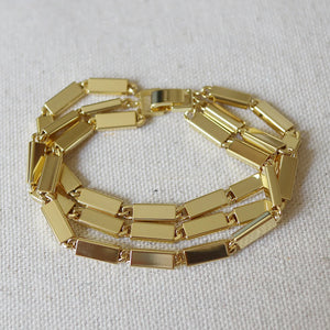 Nalini Bracelet available at Bench Home