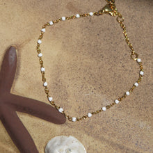 Load image into Gallery viewer, Sweet Dots Bracelet