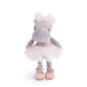 Cute Rafaella available at Bench Home