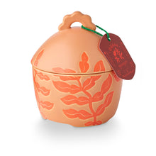 Load image into Gallery viewer, Lidded Ceramic Candles | Three styles
