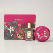 Load image into Gallery viewer, Figo Gift Set