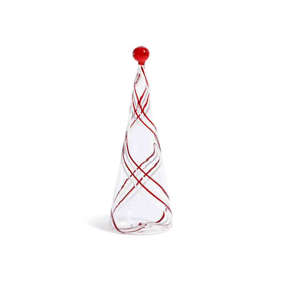 Zodax Glass Tree